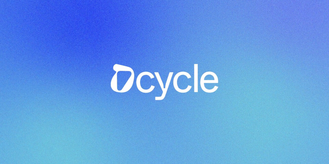 DCYCLE_9