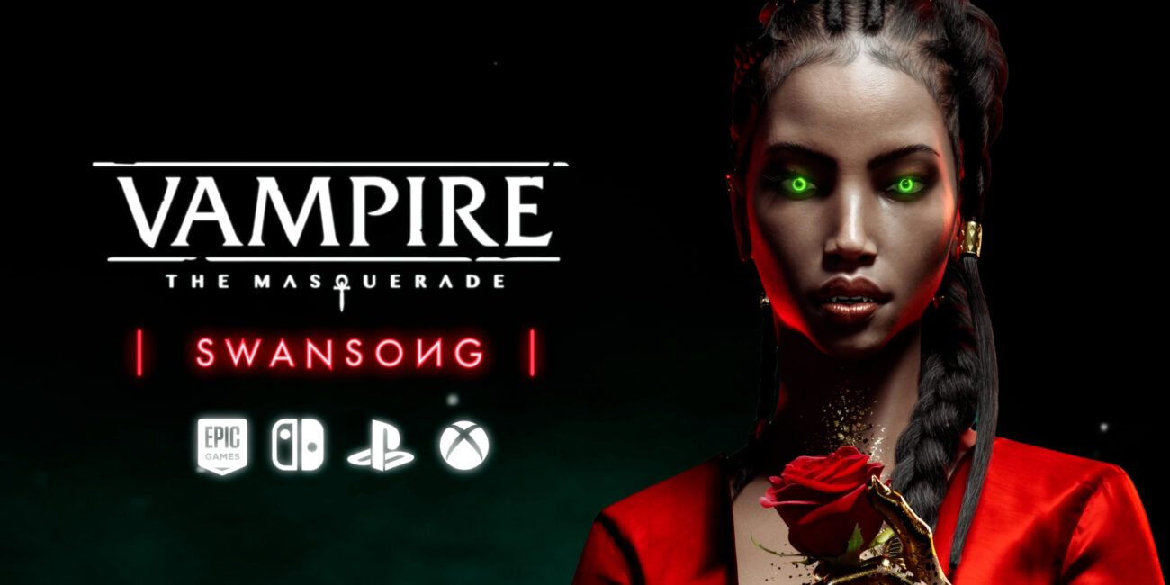 VAMPIRE_6